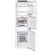 Двухкамерный холодильник Bosch KIF86PFE0