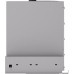 Вытяжка Franke T-FORM CR 305.0712.003
