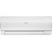 Кондиционер Haier Flexis HSU-18HFF103/R3-W/HSU-18HUF103/R3