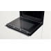 Духовой шкаф Bosch HBG636LB1