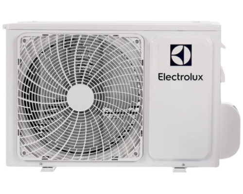 Кондиционер Electrolux Loft EACS-18HAL/N3