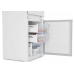 Встраиваемый холодильник Beko BCHA2752S