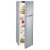 Холодильник Liebherr CTsl 3306 Comfort