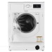 Стиральная машина Whirlpool BI WMWG 71484E