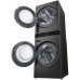 Стиральная машина с сушкой LG WT1310YJ