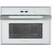 Встраиваемая микроволновая печь Kuppersberg HMWZ 969 W