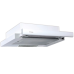 Встраиваемая вытяжка Faber FLOX WH A60 110.0436.365