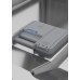 Посудомоечная машина Beko BDFN26422W