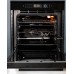 Духовой шкаф Graude PREMIUM BM 60.3 S