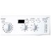 Стиральная машина INDESIT IWUD 4105 (CIS)
