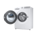 Стиральная машина с сушкой Samsung WD10T754CBH/LP