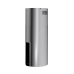 Островная вытяжка Kupperberg MOTUBA 35 X