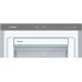 Отдельностоящий морозильник Bosch GSN36VBFP