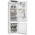 Встраиваемый холодильник Haier HBCN5190