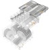 Посудомоечная машина Miele G 5210 SCi NR