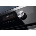 Встраиваемая микроволновая печь Electrolux KVMDE46X