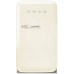 Минибар Smeg FAB5RCR5