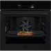 Духовой шкаф Electrolux EOE9P3ST