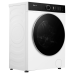 Стиральная машина Hisense WF5I8043BWF