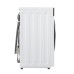 Стиральная машина Midea MF205W80WB/W-RU