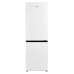 Холодильник Midea MDRB469MGF01I