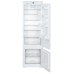 Встраиваемый холодильник Liebherr ICS 3224