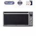 Многофункциональный электрический духовой шкаф DeLonghi SLB 9 RUS