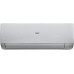 Кондиционер Haier Stellar AS70SHP2HRA-S/1U70SHP2FRA