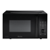 Микроволновая печь Hisense H23MOBSD1H