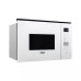 Встраиваемая микроволновая печь DeLonghi DMO 25BB ROMA