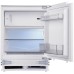 Холодильник Maunfeld MBF88SWGR Inverter