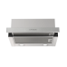 Телескопическая вытяжка Kuppersberg SLIMHIT 50 X