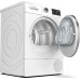 Сушильная машина Bosch WTW876LBY