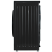 Стиральная машина LG F2Y1HS6J