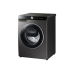 Стиральная машина Samsung WW10T654CLX/LD