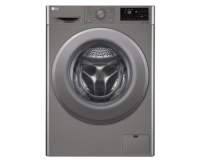 Стиральная машина LG F2M5HS7S
