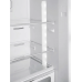 Холодильник Smeg FAB32ROR6