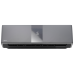 Кондиционер Centek CT-65G13 (Gray)