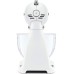 Планетарный миксер Smeg SMF13WHEU