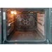 Духовой шкаф Kaiser EH 6306 R