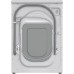 Стиральная машина Gorenje WNS94ACIS