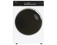 Сушильная машина Haier HD105-A2336