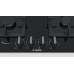 Варочная панель Bosch PPP6A6B20R