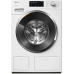 Стиральная машина Miele WWG660 WPS