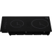 Варочная панель индукционная Midea MIH32110F
