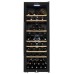 Винный шкаф La Sommeliere ECS81.2Z