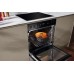 Зависимый духовой шкаф Miele H 2455 I ACTIVE