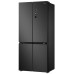 Холодильник Midea MDRM691MIE45