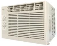 Оконный кондиционер General Climate GCW-05CM32
