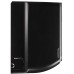 Кондиционер Ballu Platinum Black BSPI-10HN8/BL/EU